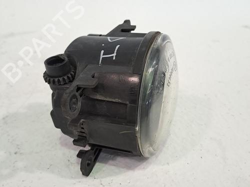 Left front fog light FORD FOCUS II Saloon (DB_, FCH, DH) 1.6 TDCi | BP23380251C30 