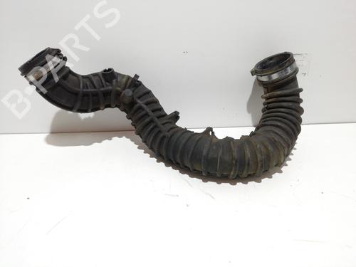 Rør NISSAN PRIMASTAR Van (X83) 2.0 dCi 90 (90 hp) 25465264