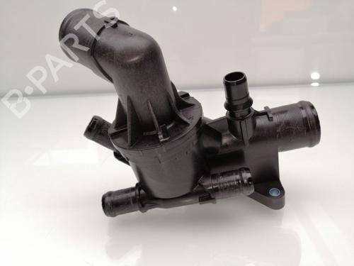 Other NISSAN NOTE (E11, NE11) 1.4 LPG | BP30451811O1