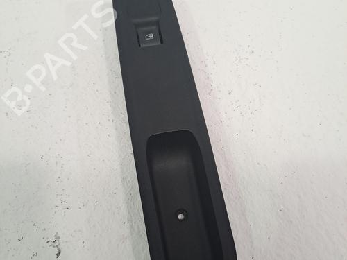 Used Right front window switch DACIA SANDERO III 1.0 TCe 90 (91 hp) 27462315