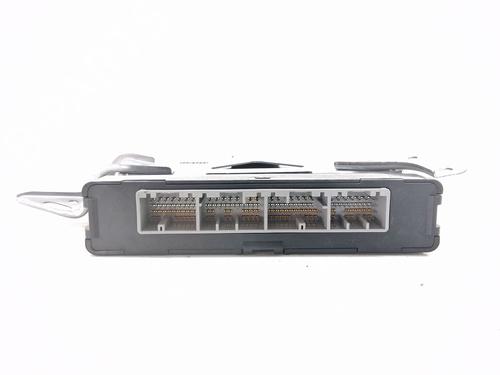 Electronic module TOYOTA YARIS (_P13_) 1.5 Hybrid (NHP130_, NHP130) | BP28958525M83 