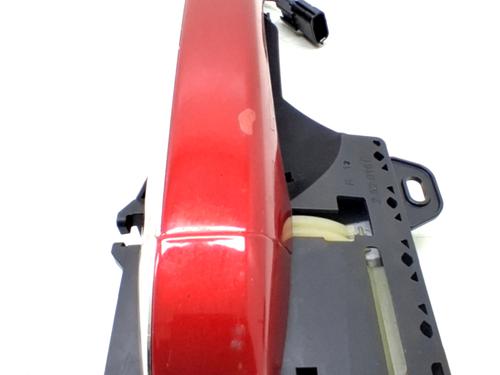 front-right-exterior-door-handle-renault-megane-iv-saloon-2016-31609697 main image