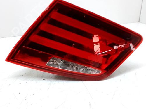 Used Right tailgate light BMW 5 (F10) 520 d (184 hp) 30623075