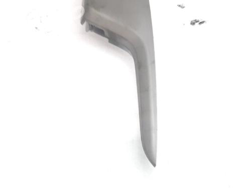 Used Right front window switch Right front window switch HONDA CIVIC VIII Hatchback (FN, FK) 2.2 CTDi (FK3) (140 hp) 34496726 34496726
