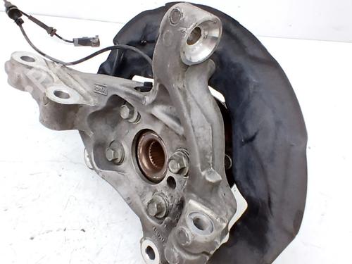 Right front steering knuckle FORD MONDEO V Saloon (CD) 2.0 Hybrid | BP37688116M26 - Image 2