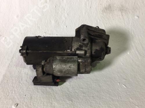 Used Starter Starter 38772357 38772357