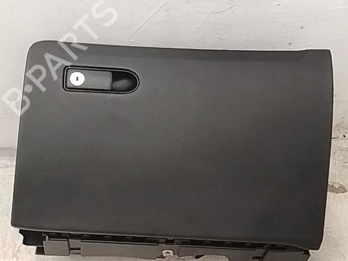 Vano posta oggetti Vano posta oggetti MERCEDES-BENZ GLC Coupe (C253) 220 d 4-matic (253.303, 253.305) (170 hp) 36317905 36317905