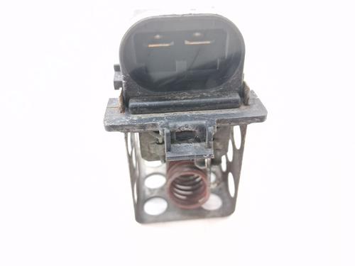 Varmeblæsermodstand RENAULT LAGUNA III Grandtour (KT0/1) 2.0 dCi (KT01, KT08, KT09, KT0K, KT12, KT1D, KT1W) (150 hp) 29421204