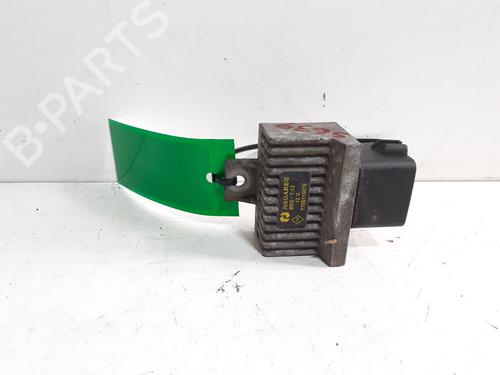 Elektronisk modul RENAULT LAGUNA II (BG0/1_) 1.9 dCi (BG08, BG0G) | BP25988731M83 