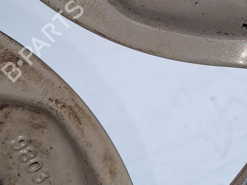 Rim MINI MINI CLUBMAN (R55) Cooper | BP24874758C45 