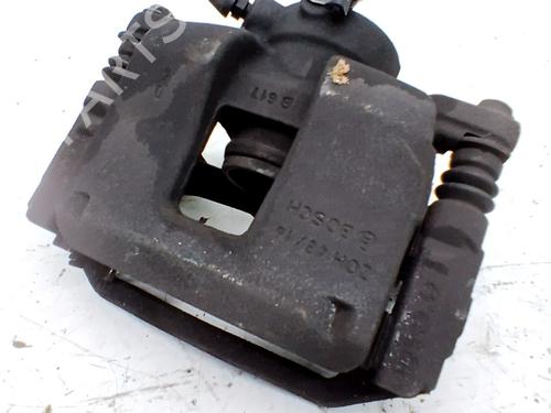 Used Right rear brake caliper Right rear brake caliper 37590400 37590400
