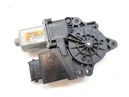 Used Right rear window switch KIA CEE'D (JD) 1.4 CRDi 90 (90 hp) 23363187