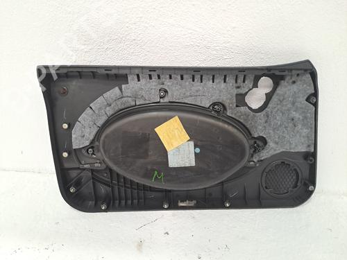 Front right panel MINI MINI (R50, R53) One D | BP27098976C59 