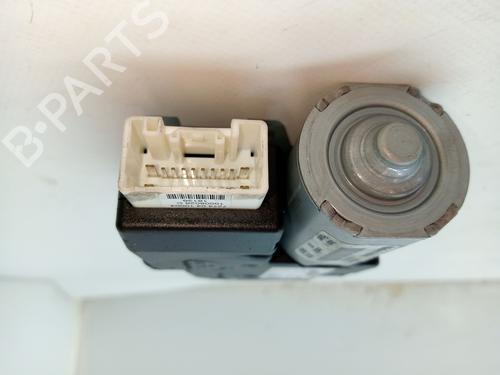Sunroof engine MERCEDES-BENZ C-CLASS (W204) C 320 CDI (204.022) | BP23357670M60 