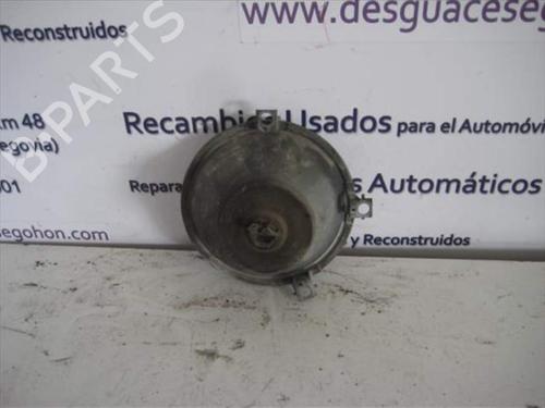Right headlight VW GOLF III (1H1) 1.9 D | BP25987979C29 