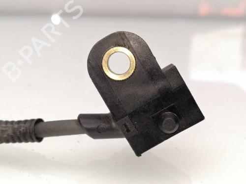 Elektronisk sensor AUDI A3 (8P1) 2.0 FSI | BP23454060M84 