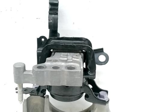 Used Engine mount Engine mount TOYOTA RAV 4 V (_A5_, _H5_) 2.5 Hybrid (AXAH52) (218 hp) 36036422 36036422