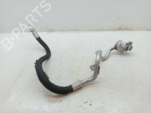 Used AC pipe MERCEDES-BENZ C-CLASS (W204) C 320 CDI (204.022) (224 hp) 23357620