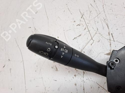 Switch CITROËN C4 Grand Picasso I (UA_) 2.0 HDi 138 | BP23975717I30 