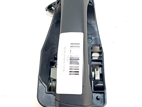 tailgate-handle-citroen-berlingo-box-bodympv-k9-2018-32285412 main image