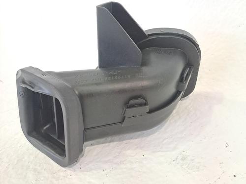 Air vent FIAT BRAVO II (198_) 1.9 D Multijet (198AXB1A) | BP26492183I21 