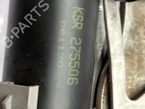 Break pedal JEEP GRAND CHEROKEE III (WH, WK) 3.0 CRD | BP30921293I19