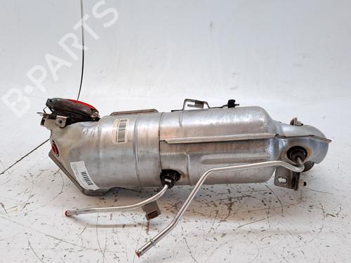 Catalyst PEUGEOT 2008 II (UD_, US_, UY_, UJ_, UR_, UC_) 1.2 PureTech 100 (USHNK) | BP27673111M10 