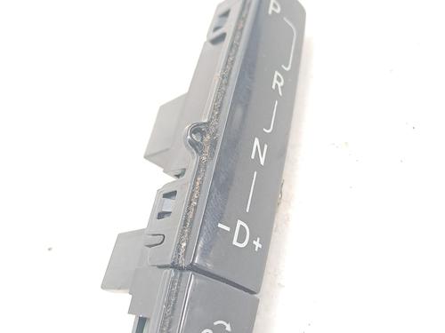 Electronic module MERCEDES-BENZ C-CLASS T-Model (S204) C 220 CDI (204.208) | BP29302021M83