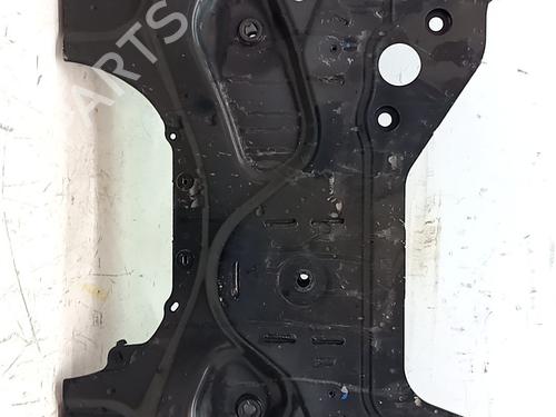Subframe CITROËN BERLINGO Box Body/MPV (K9) 1.5 BlueHDi 100 | BP35900070M9 - Image 2
