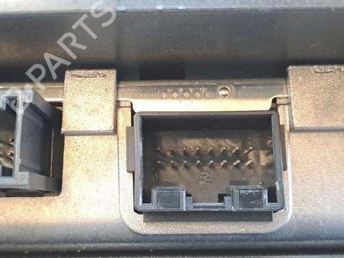 Elektronisk modul OPEL ASTRA J (P10) 1.7 CDTI (68) | BP23282997M83 