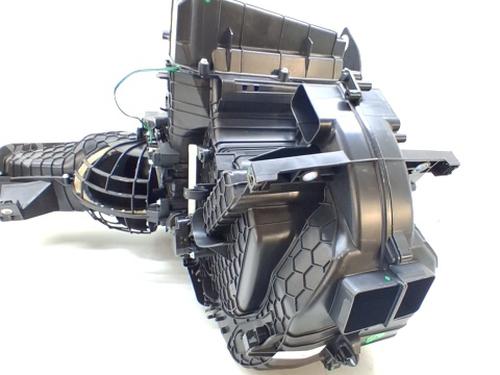 BP30337414O1 main image