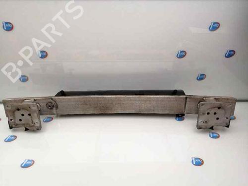 Front bumper reinforcement CITROËN C4 I (LC_) 1.6 HDi | BP24107487C109 