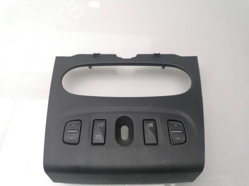 Used Switch DACIA SANDERO II 1.5 dCi 75 / Blue dCi 75 (B8JW, B8M4, B8AH, B8M7, B8M6) (75 hp) 23421199