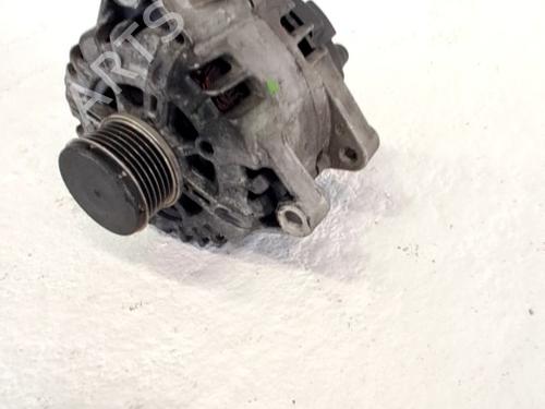 Alternator CITROËN C4 Picasso I MPV (UD_) 1.6 HDi | BP29558805M7