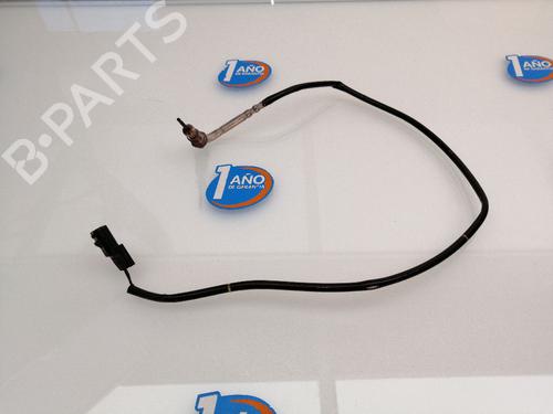 Elektronisk sensor RENAULT KADJAR (HA_, HL_) 1.5 dCi 110 (HLA3) (110 hp) 23935884
