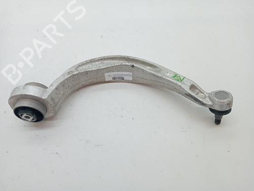 Used Right front suspension arm AUDI A4 Allroad B8 (8KH) 3.0 TDI quattro (240 hp) 23345228