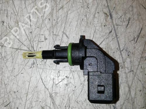 Elektronisk sensor BMW X5 (E53) 3.0 d | BP25986782M84 