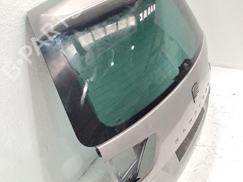 Tailgate SEAT ALHAMBRA (710, 711) 2.0 TDI | BP29228596C6 