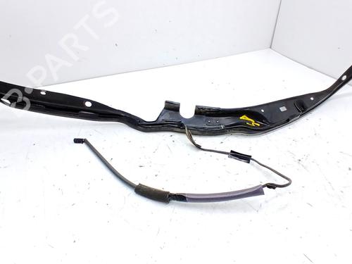 Antena/Base Antena/Base 37590642 37590642