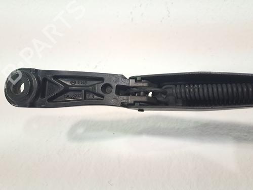 Front windshield wiper arm PEUGEOT 308 II (LB_, LP_, LW_, LH_, L3_) 2.0 BlueHDi 150 | BP23977896C143 