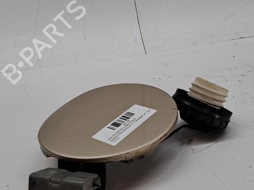 Klapa wlewu paliwa SSANGYONG RODIUS I 2.7 Xdi | BP23382447C131 