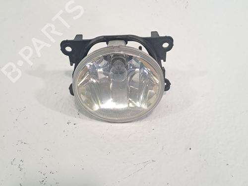 Nebelscheinwerfer links für CITROËN BERLINGO Box Body/MPV (B9) 1.6 BlueHDi 100 (99 hp) 28108421