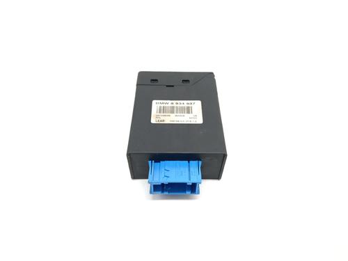 Elektronisk modul BMW 5 (E60) 530 d (218 hp) 25456416