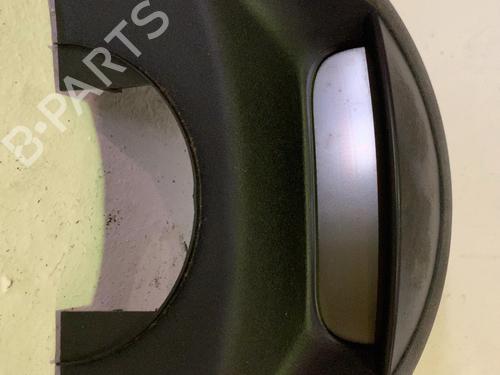 Used Display monitor Display monitor 38037136 38037136