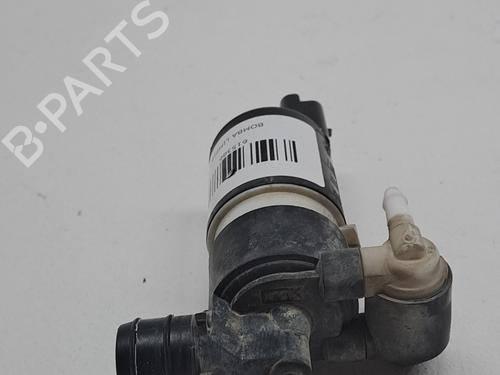 Sprinklervæskepumpe RENAULT MEGANE III Hatchback (BZ0/1_, B3_) 1.2 TCe (BZ2B, BZ11) | BP26574444E24 