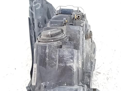 Right headlight OPEL CORSA D (S07) 1.2 (L08, L68) | BP39401019C29 - Image 2