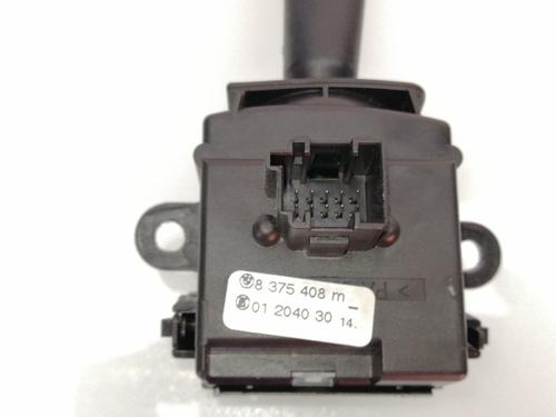 Steering column stalk BMW X5 (E53) 3.0 d | BP23382939I23 