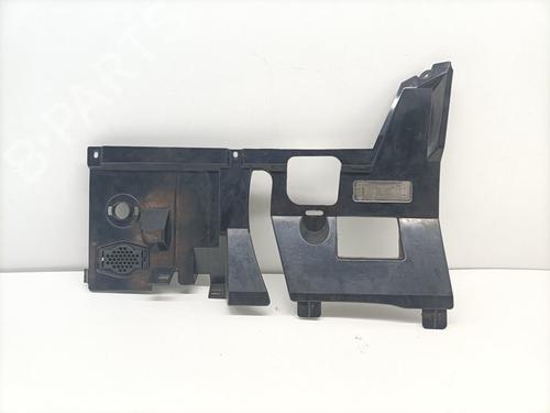 BP25987212O1 main image