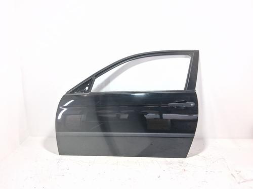Used Left front door Left front door BMW 3 Compact (E46) 316 ti (115 hp) 34618206 34618206