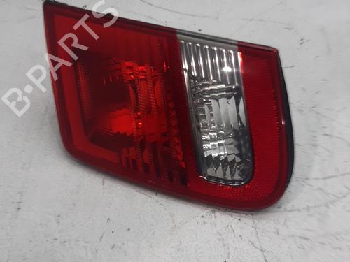 Used Right tailgate light Right tailgate light SAAB 9-3 (YS3F, E79, D79, D75) 1.9 TiD (150 hp) 34119474 34119474
